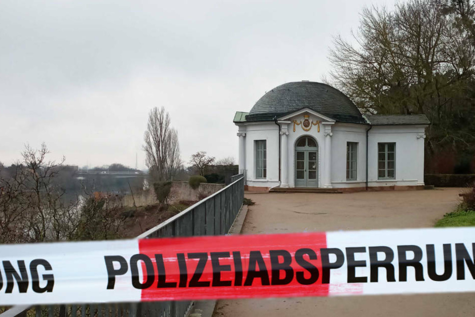 Freispruch: Mord an 15-Jähriger vor 40 Jahren bleibt weiter ungesühnt