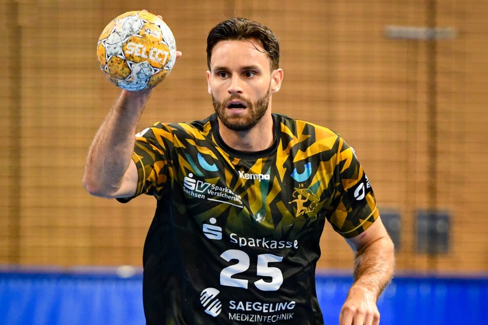 Sichert Euch ein Autogramm von Eurem HCE-Liebling und räumt tolle Fanshop-Goodies ab.
