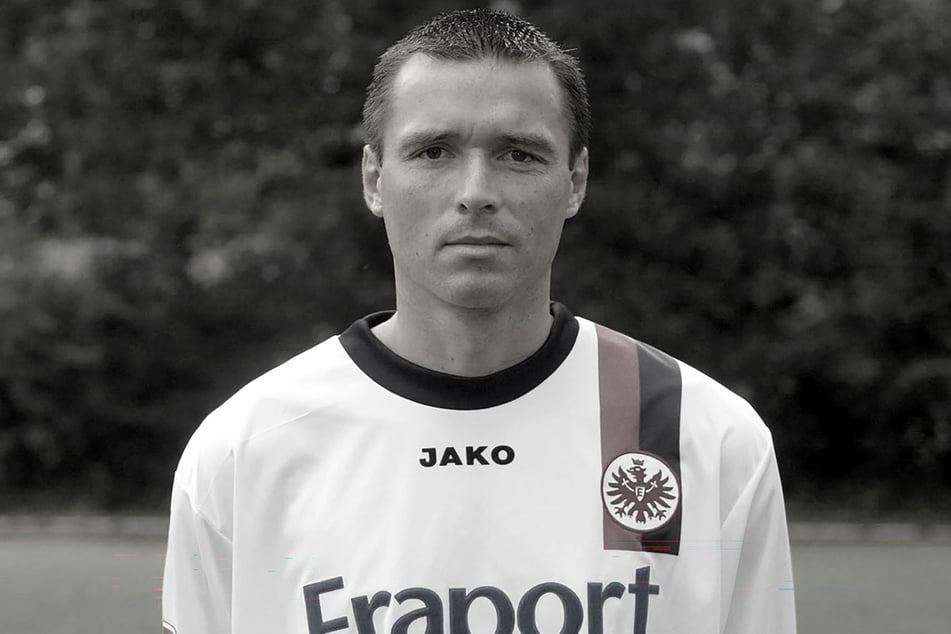 Markus Beierle ist im Alter von 54 Jahren verstorben. Die genaue Todesursache ist bislang nicht bekannt.