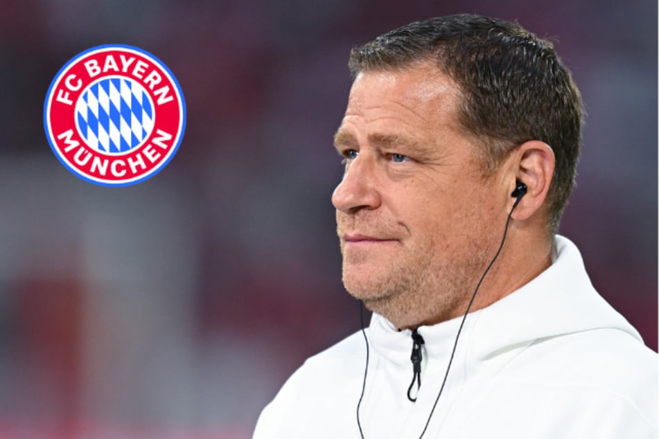 "Echt gefährlich": Eberl staucht Bayern-Stars nach mühevollem Sieg zusammen