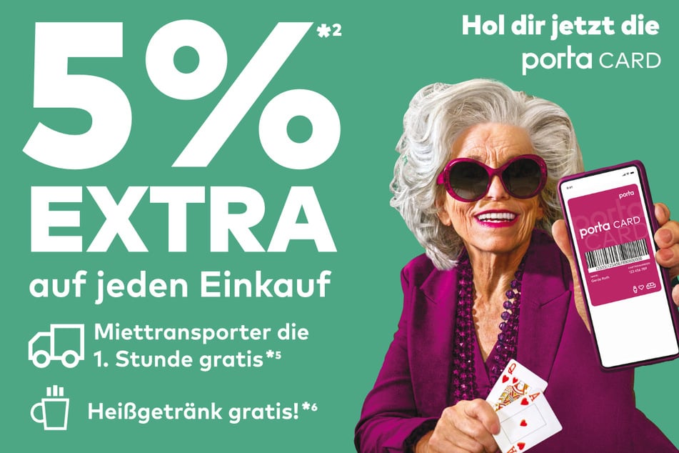 Hier klicken für weitere Infos.