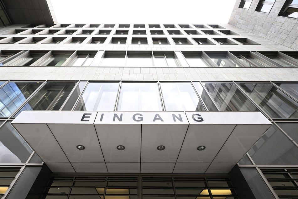 Der Fall wird aktuell vor dem Düsseldorfer Landgericht verhandelt.