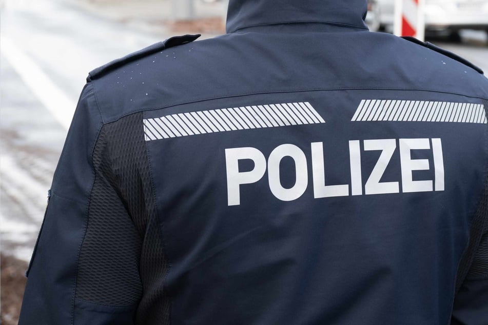 Leblose Seniorin in Sachsen gefunden: Polizei kann Identität aufklären