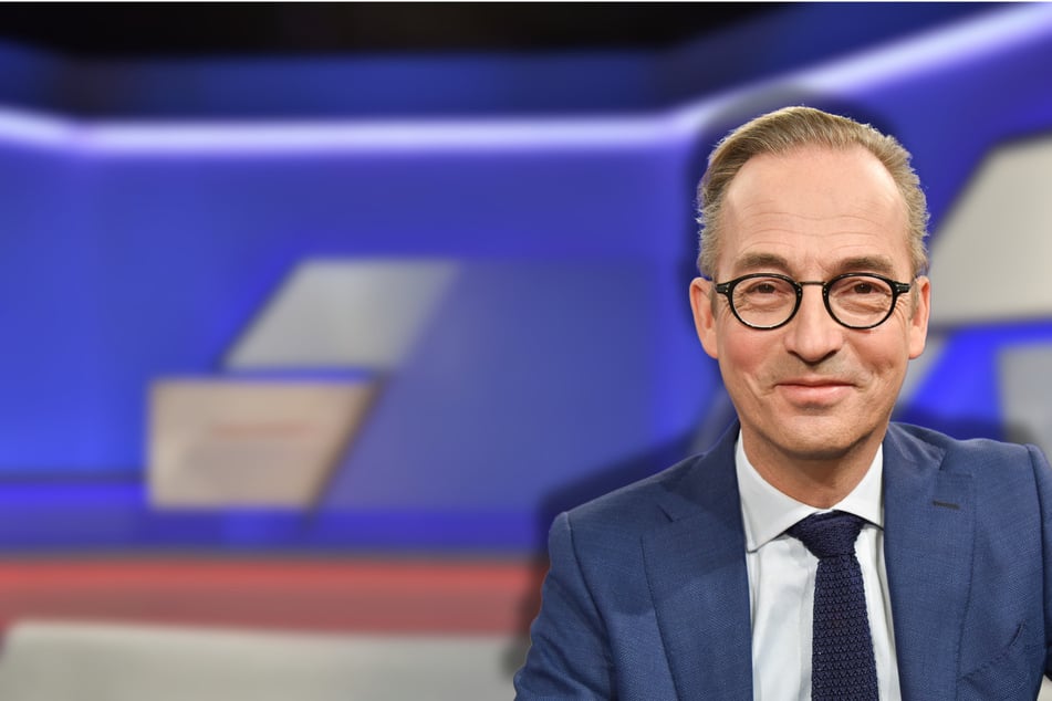 Anzeige wegen Nazi-Parole: Ermittlungen gegen Fleischhauer eingestellt