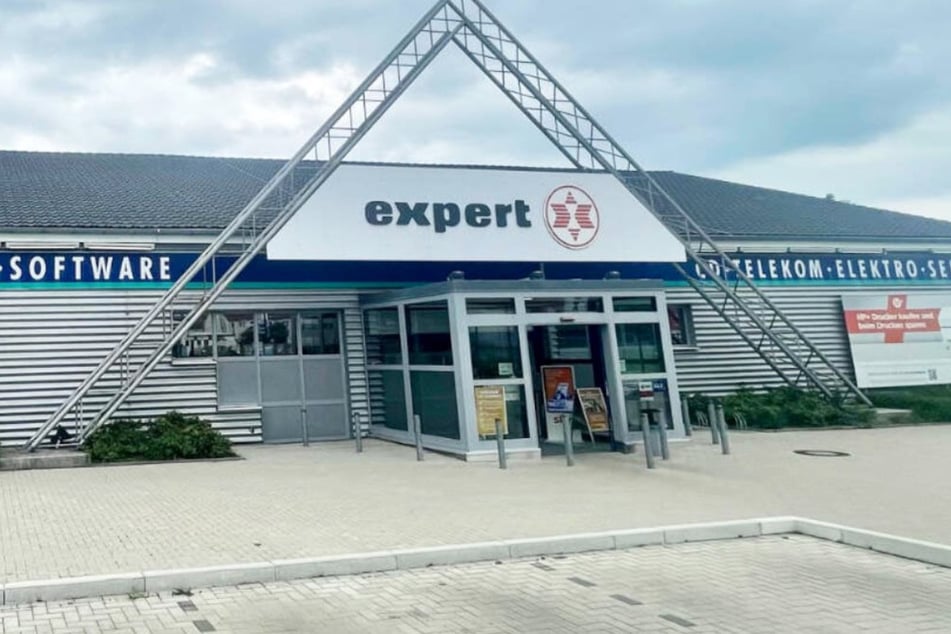 Expert Bautzen