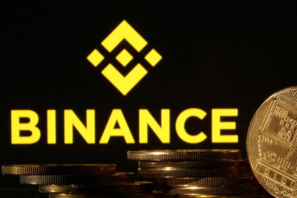 Binance is accused of rampant violations, including not reporting transactions with groups like ISIS made on its exchange platform.