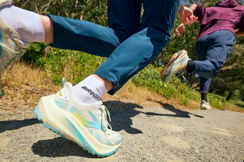 Das solltet Ihr im Bereich Running in 2026 beachten