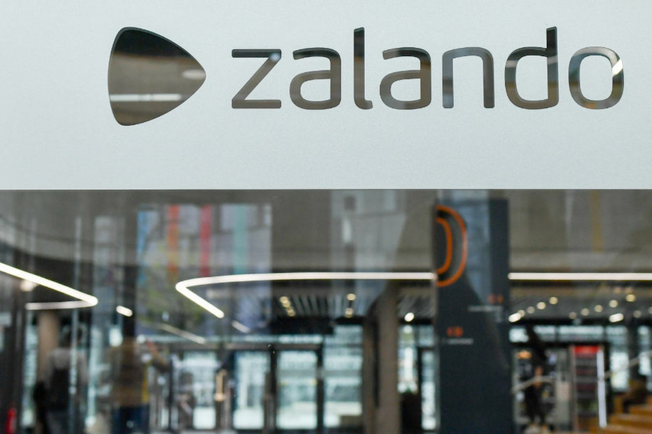 Der Internethändler Zalando zeigt sich weiterhin als großer Gewinner der Corona-Krise.
