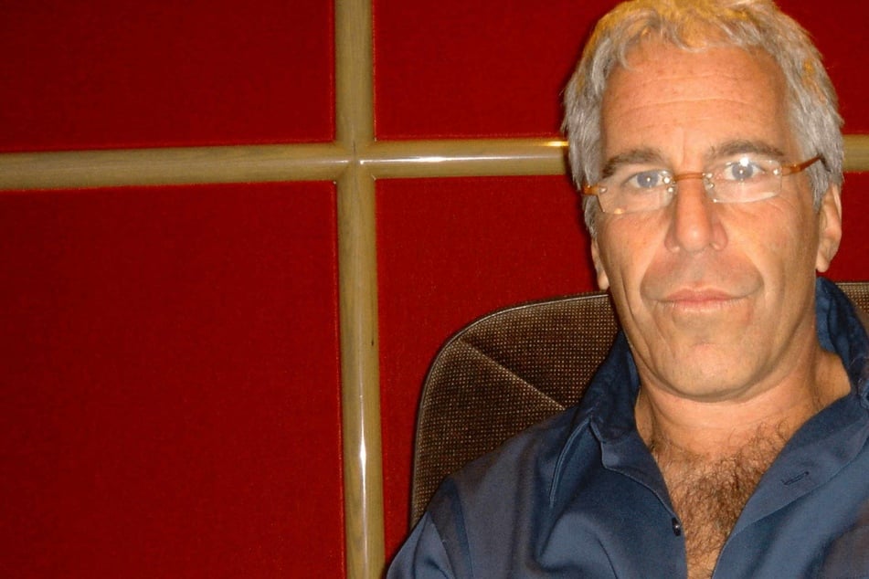 Bank of America agrees to pay $72.5 mn settlement in Epstein sex-trafficking suit alleging complicity