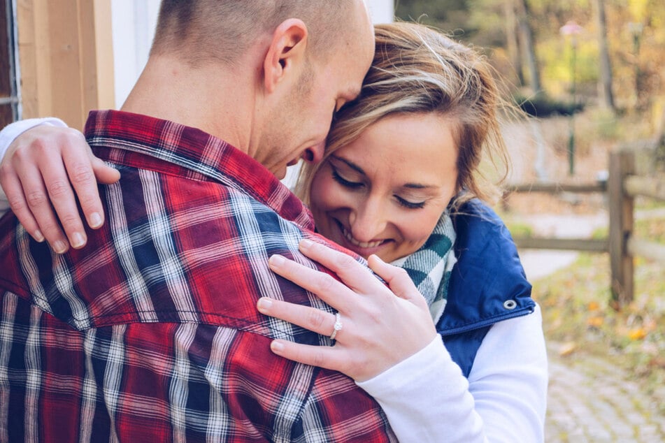 Diese Sparkasse schenkt Euch 100 Euro, wenn Ihr...