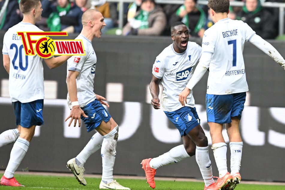 Schnappt sich Union diesen 12-Millionen-Flop?