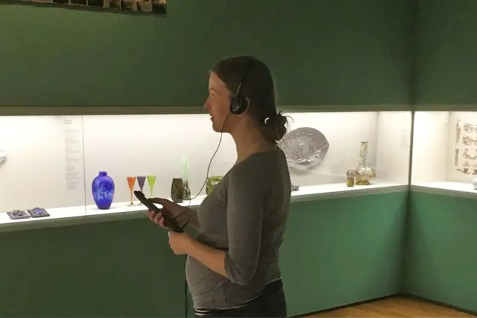 Ziel ist es, mehr öffentliche Einrichtungen barrierefrei zu gestalten.