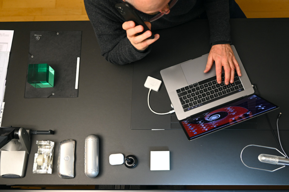 Während Arbeitnehmer die Vorteile des Homeoffice entdeckt haben, sind Arbeitgeber meist weiterhin skeptisch. (Symbolbild)