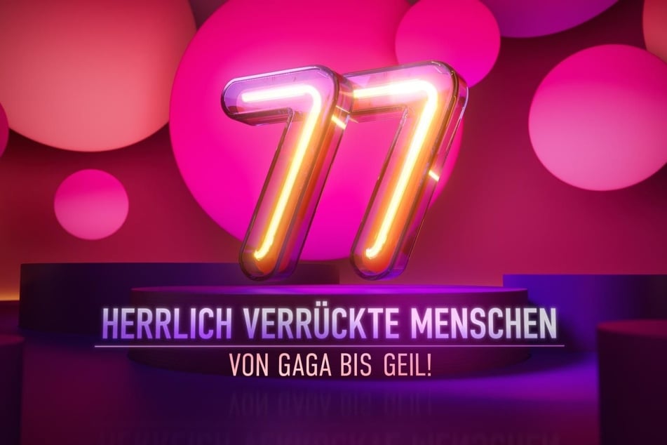 Rankingshows sind heutzutage überflüssig.