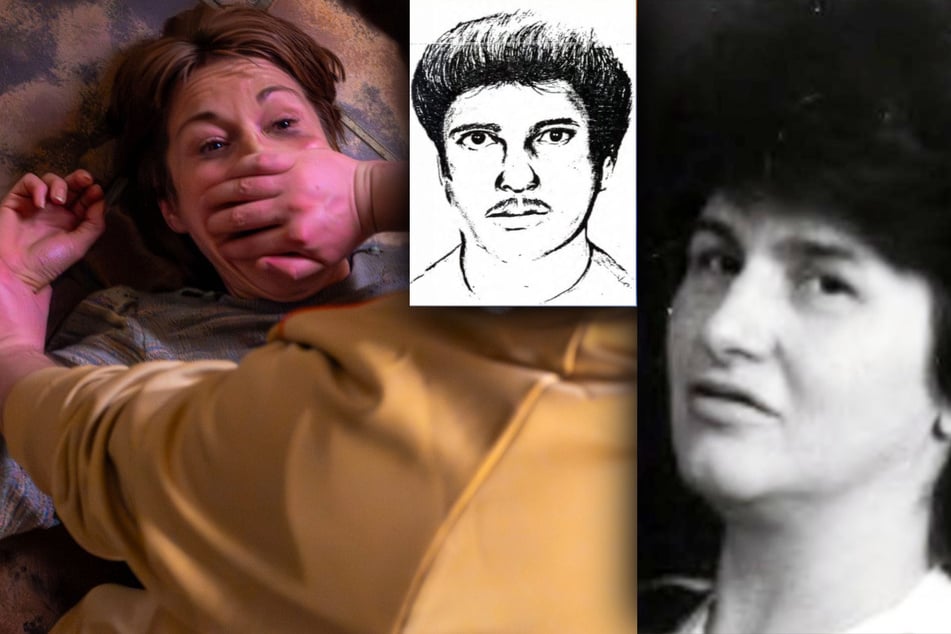 Aktenzeichen XY: 40 Jahre nach Sex-Mord in Kneipe: "Wir haben Namen genannt bekommen"