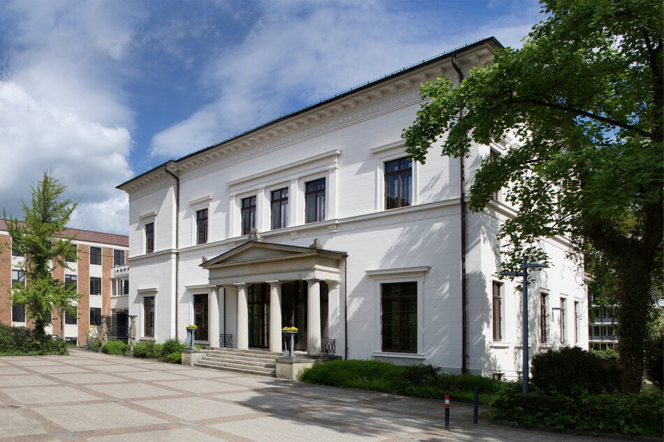 Derzeit arbeitet der Senat an einer Rechtsverordnung, um für alle Beteiligten Rechtssicherheit zu schaffen. (Archivbild)