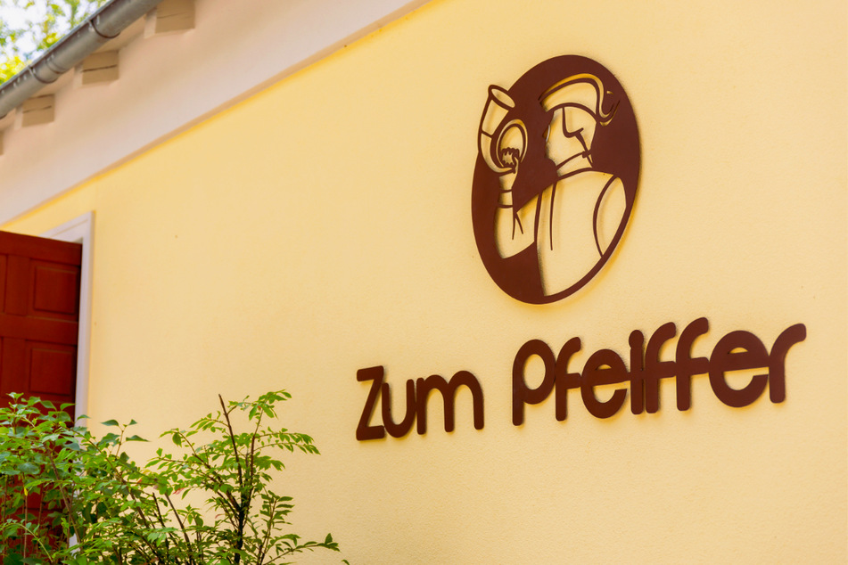 Das Restaurant "Zum Pfeiffer" sucht ab sofort Restaurantleiter (m/w/d).