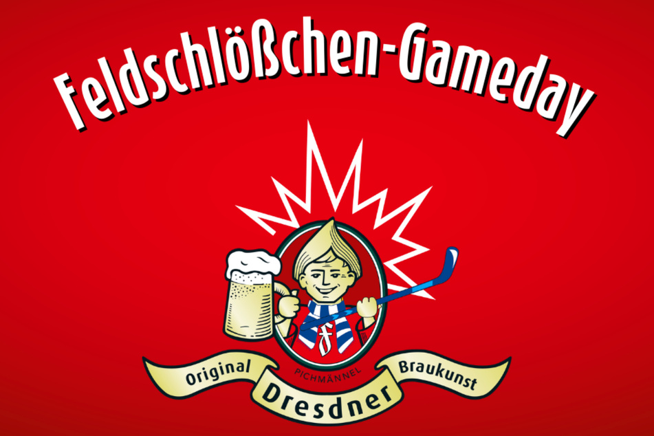 Hier gibt's Tickets für den Feldschlößchen-Gameday.