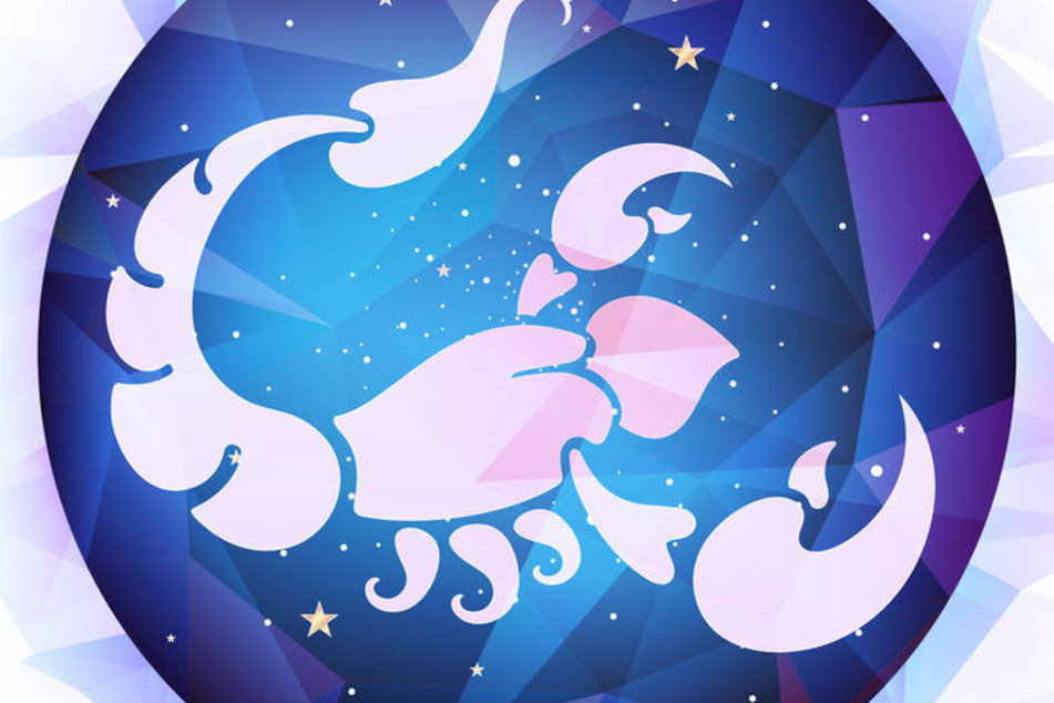 Wochenhoroskop Skorpion: Horoskop 03.08. - 09.08.2020