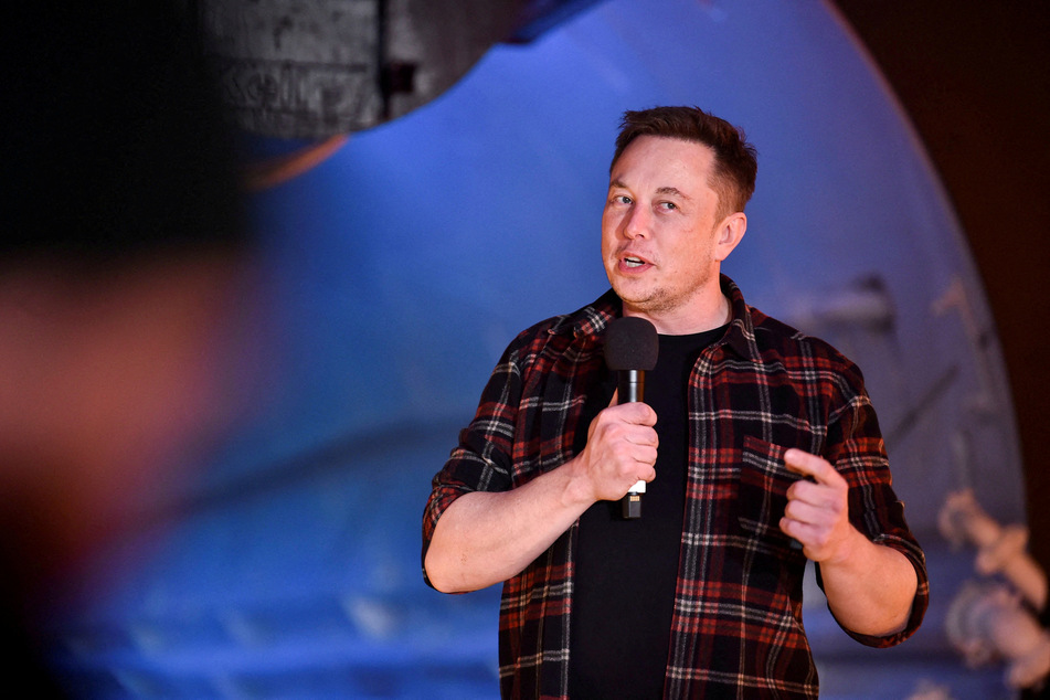 Elon Musk is reportedly firing more Twitter employees in the sales department, despite them signing on to his new vision for the company.