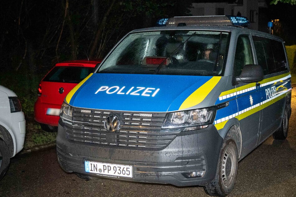 München: Rentner mit 13 Messerstichen getötet: Verteidigung legt Revision in Raubmord-Fall ein