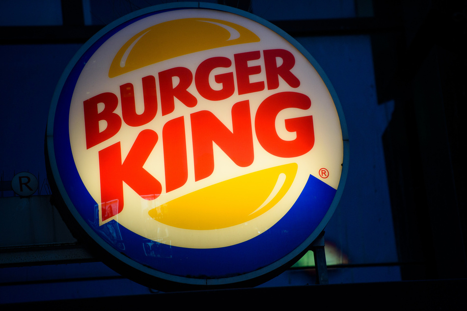 In einem Restaurant der Fast-Food-Kette Burger King in Florida kam es zu einer tödlichen Auseinandersetzung.