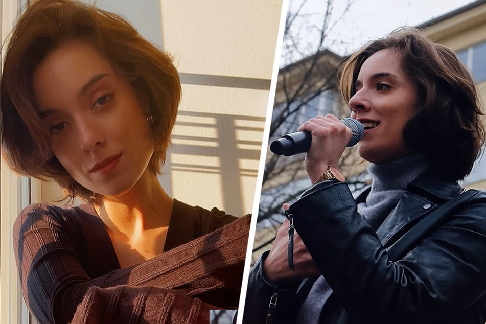 Wegen Pro-Israel-Beiträgen? Schauspielerin verliert Gerichtsstreit um Filmrolle