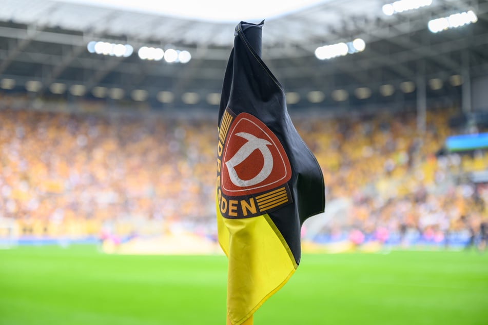 Dynamo Dresden hat in der Spielzeit 2023/24 einen Gewinn von 1,6 Millionen Euro erwirtschaftet - und doch ist nicht alles Gold, was glänzt.