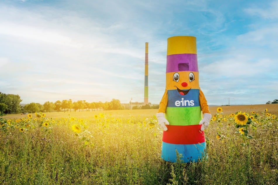 Gute Laune trotz WM-Aus: So hebt eins in Chemnitz die Stimmung