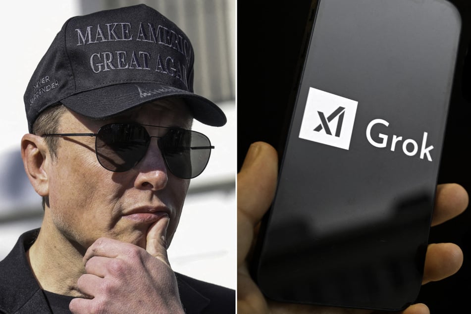 Elon Musk: French prosecutors suspect Elon Musk encouraged deepfake scandal to inflate X value