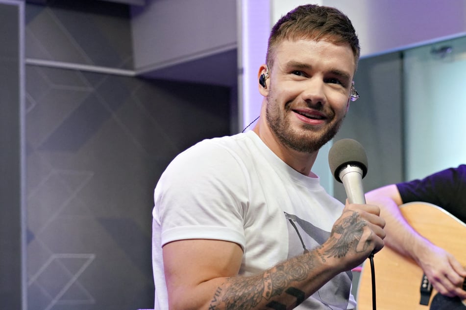 Liam Payne's former bandmates have each paid tribute after the star tragically fell from his hotel balcony and died on October 16.