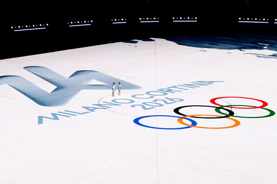 Olympia 2026: Zeitplan mit allen Vorkämpfen und Medaillen-Entscheidungen