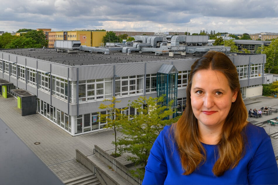 Nur 265 Euro Miete: Brandenburg macht Geld für Studierende locker