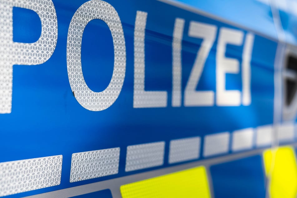 Mutmaßliche Bedrohung an Schule: Polizei im Großeinsatz