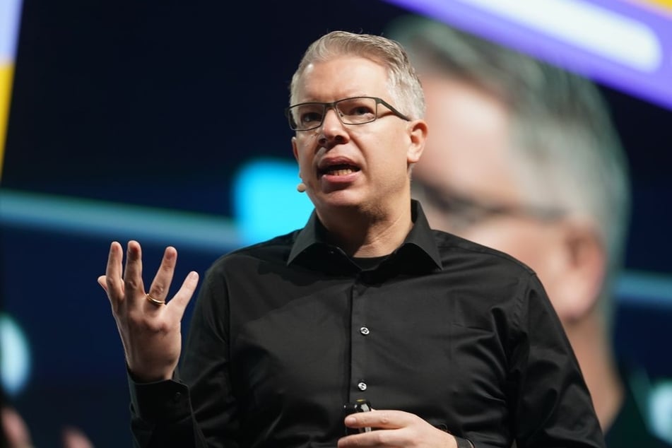 Unternehmer und TV-Star Frank Thelen (50) übt herbe Kritik an der Generation Z.