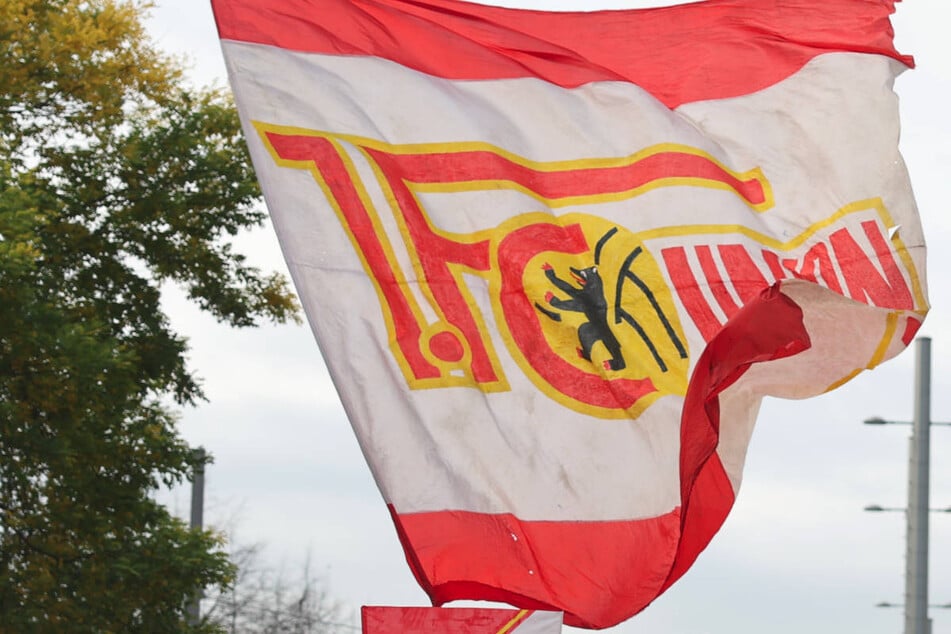 Union-Berlin-Blog: Kerzengerade, erfolgreich und Eisern - Heinz Werner