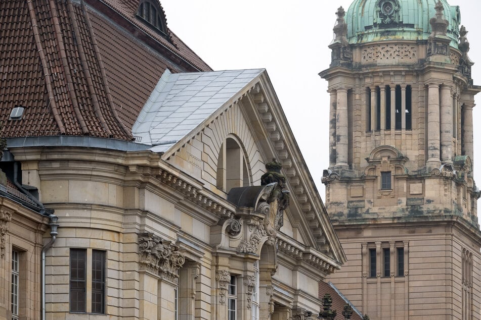 Das Gericht verurteilte ihn wegen Totschlags, nicht aber wegen Mordes.