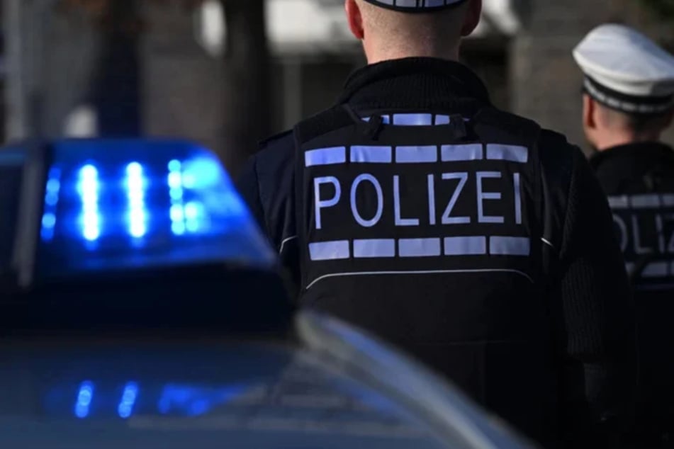 Die Ermittler konnten den mutmaßlichen Täter ausfindig machen. (Symbolbild)
