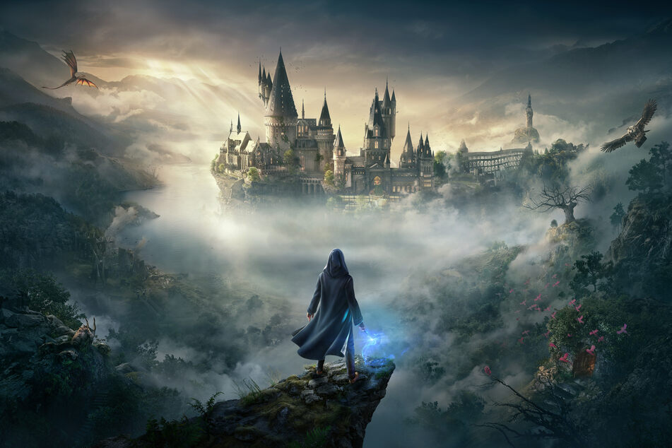 Hogwarts Legacy looks like it will be the definitive Harry Potter video game experience fans have been begging for.