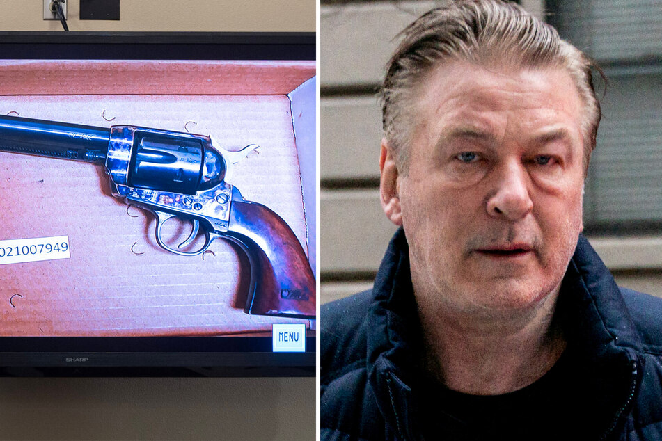 Alec Baldwin is set to go to trial in July over manslaughter charges related to the fatal shooting on the set of his movie, Rust.