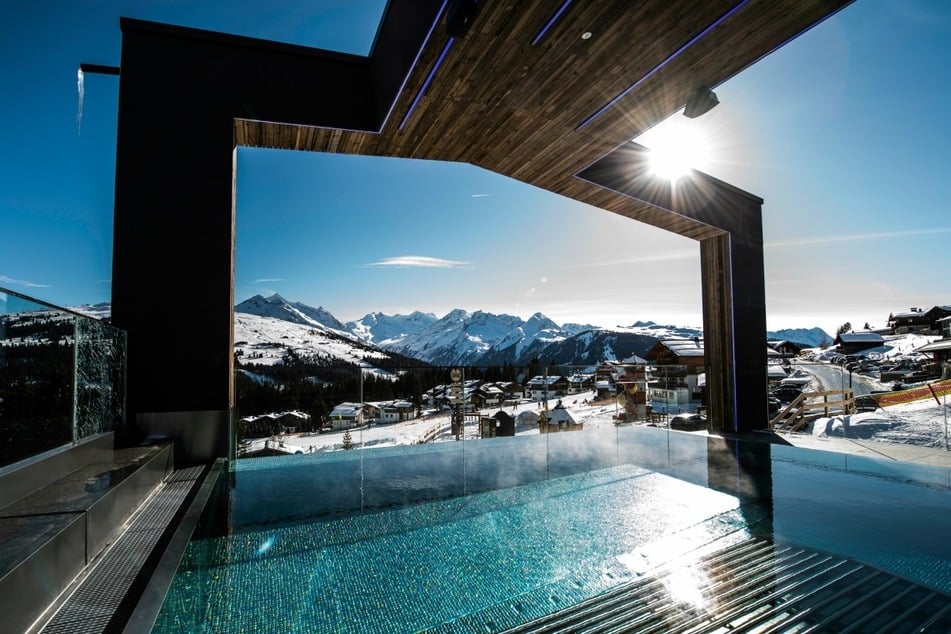 So günstig ist jetzt der nächste Traumurlaub ins Salzburger Land