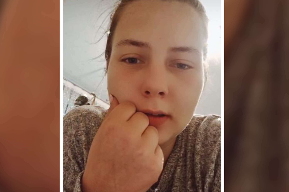 Sarafina Wollny (26) meldet sich regelmäßig bei ihren 511.000 Instagram-Fans und berichtet von ihrem Alltag.