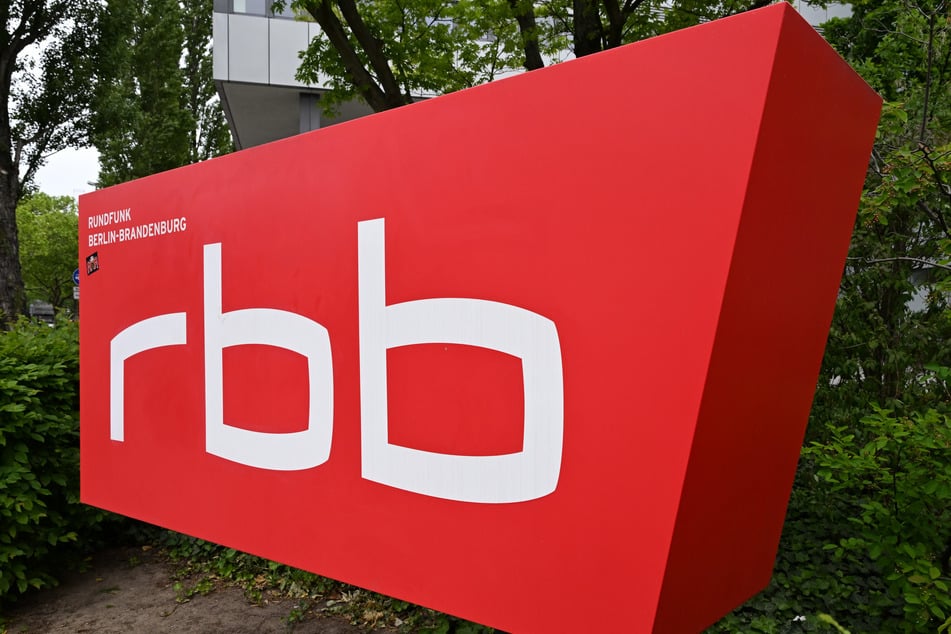 Nach Angaben des "rbb" bleibt es bei dem einmaligen Zwischenspiel.