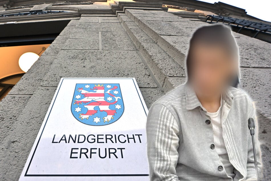 Messerattacke auf Mitarbeiter einer Behörde: Täter laut Gutachten schuldunfähig