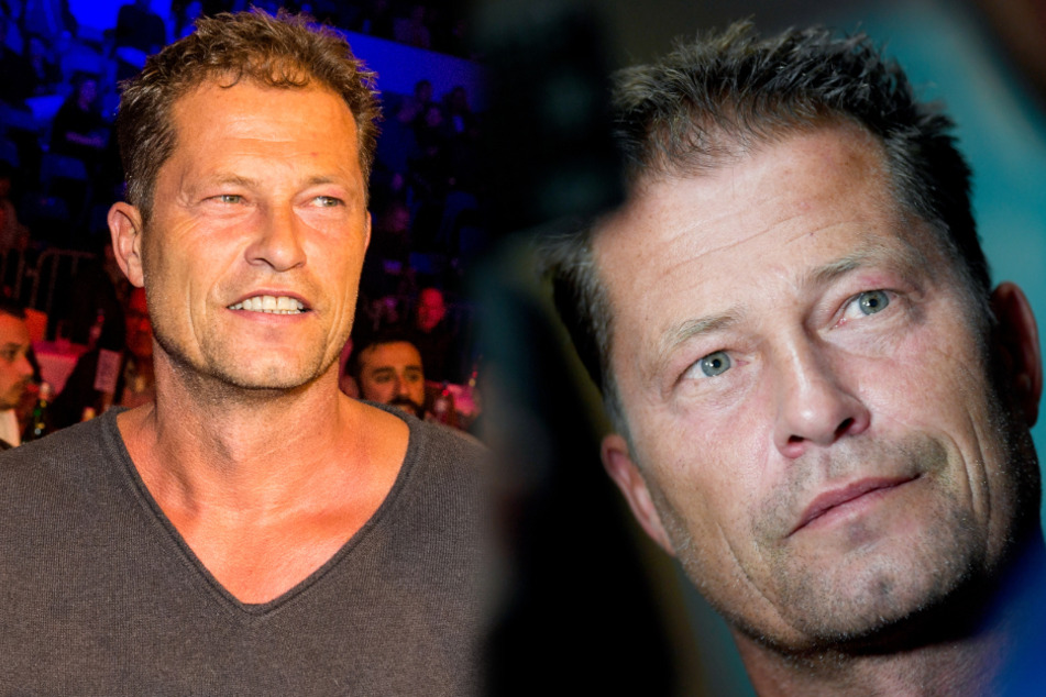 Coronavirus: Til Schweiger hat für das RKI nur noch Spott übrig