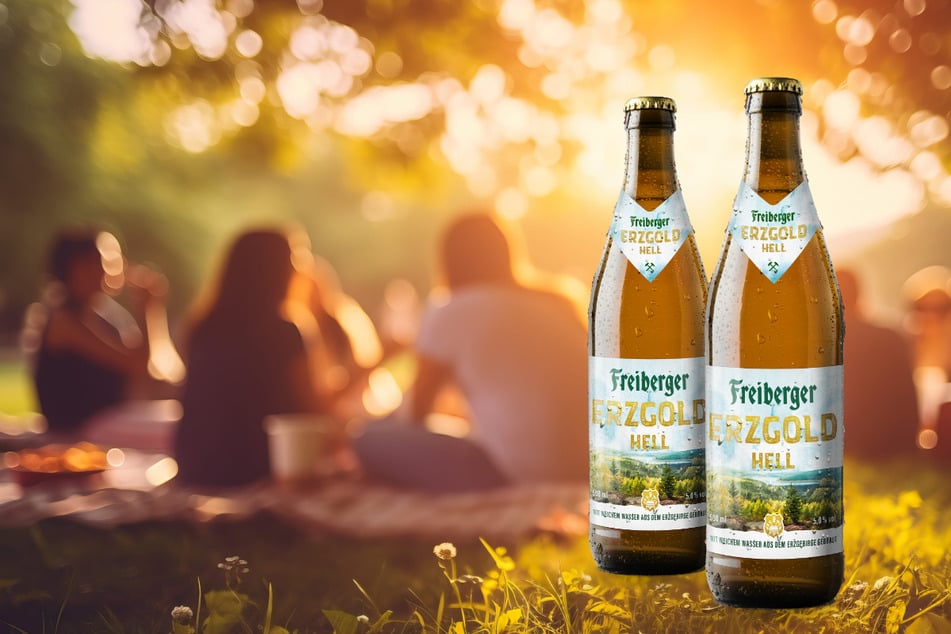 Wie genießt Ihr Euren Feierabend im Herbst am liebsten?