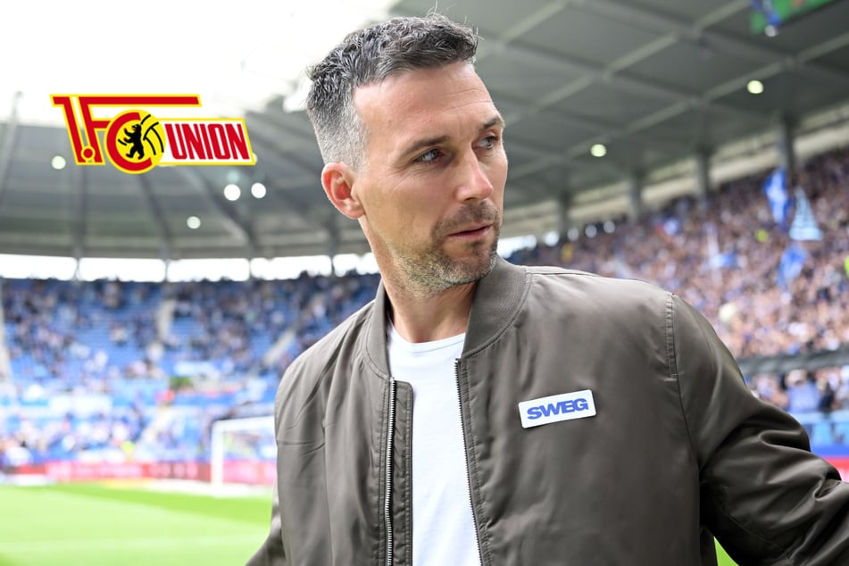 Doch nicht Eichner? Dieser Trainer ist Union Berlins Wunschlösung
