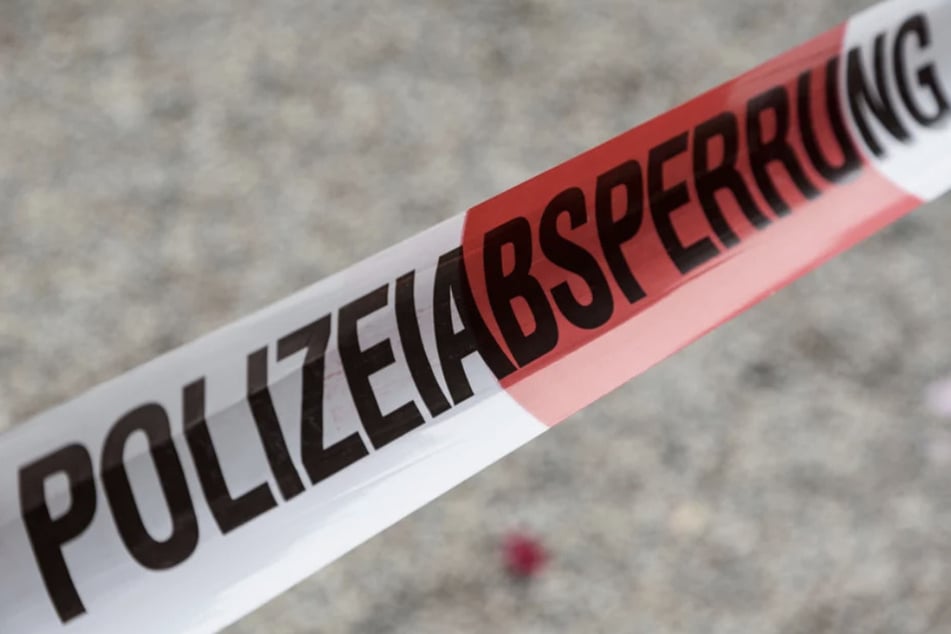 Sexualstraftat im Eichsfeld: Frau wird Opfer auf Feldweg