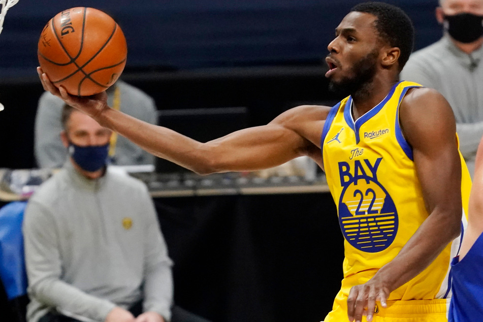 Impf-Ausnahme aus religiösen Gründen? Dieser NBA-Star darf nicht spielen