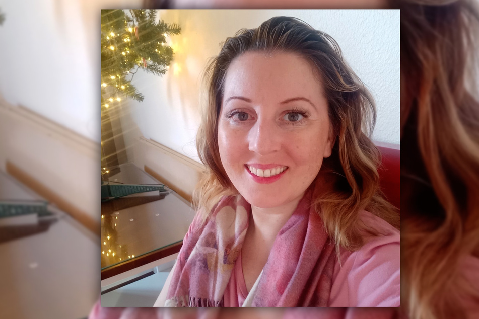 Eileen Moore (39) erwartet nicht nur eine Rückerstattung, sie will zudem ein Entschuldigungsschreiben.